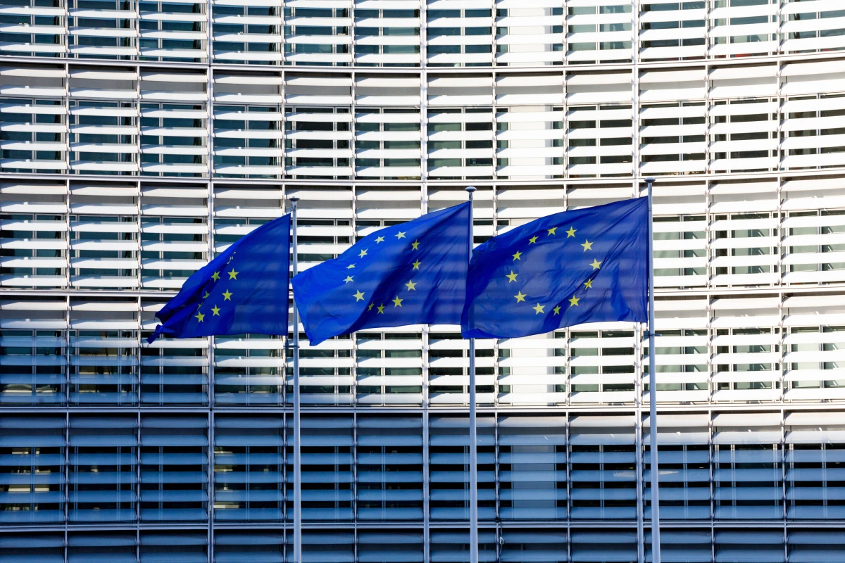 US-Waren im Wert von 72 Mrd. Euro wären von Gegenzöllen betroffen