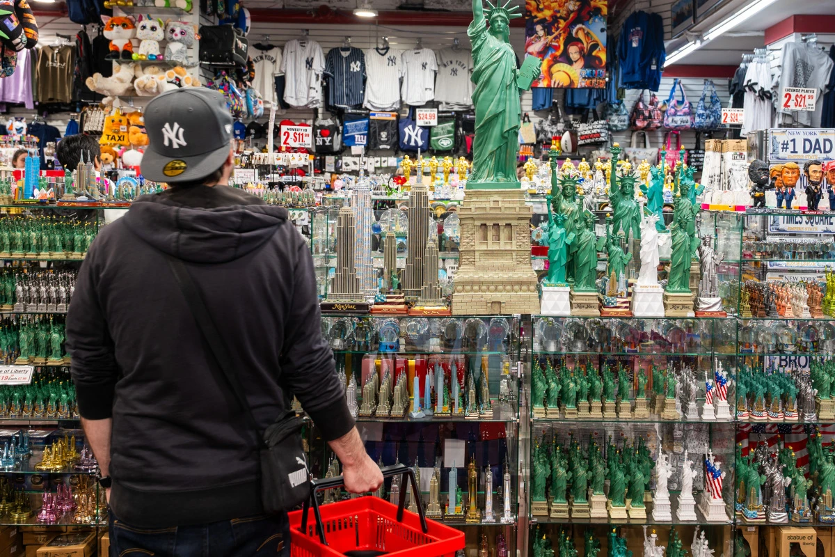 Verbraucherpreise stiegen im Juni um 2,7 Prozent