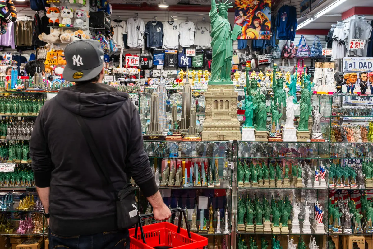 Verbraucherpreise stiegen im Juni um 2,7 Prozent