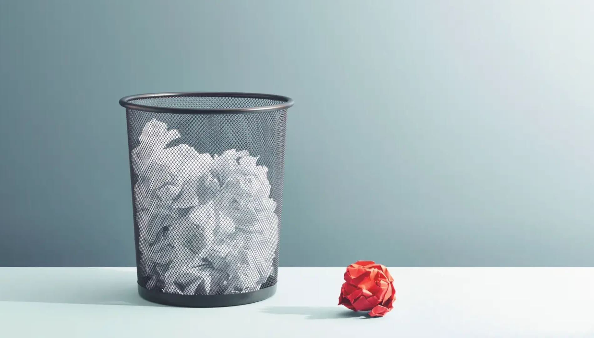Das Wokeness-Dilemma: Ausgrenzung statt Achtsamkeit?