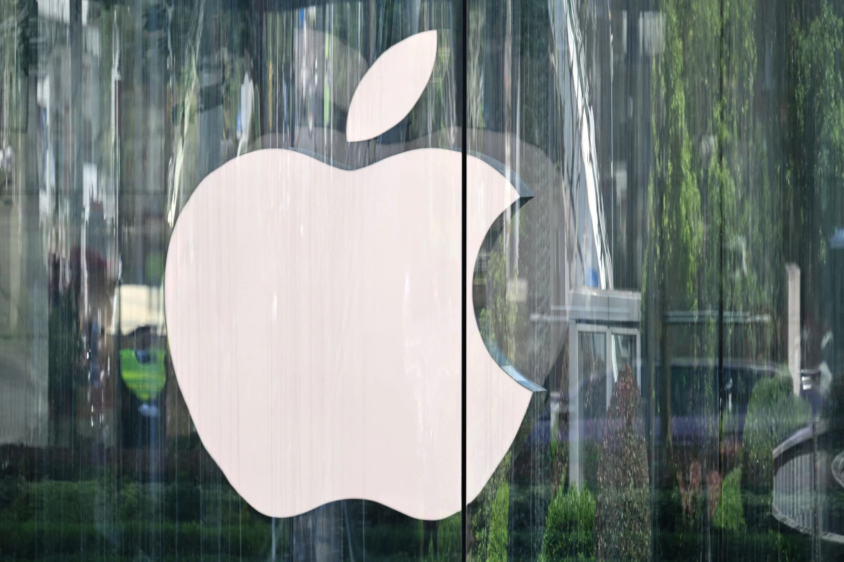 Mit der Beteiligung will Apple unabhängiger von China werden