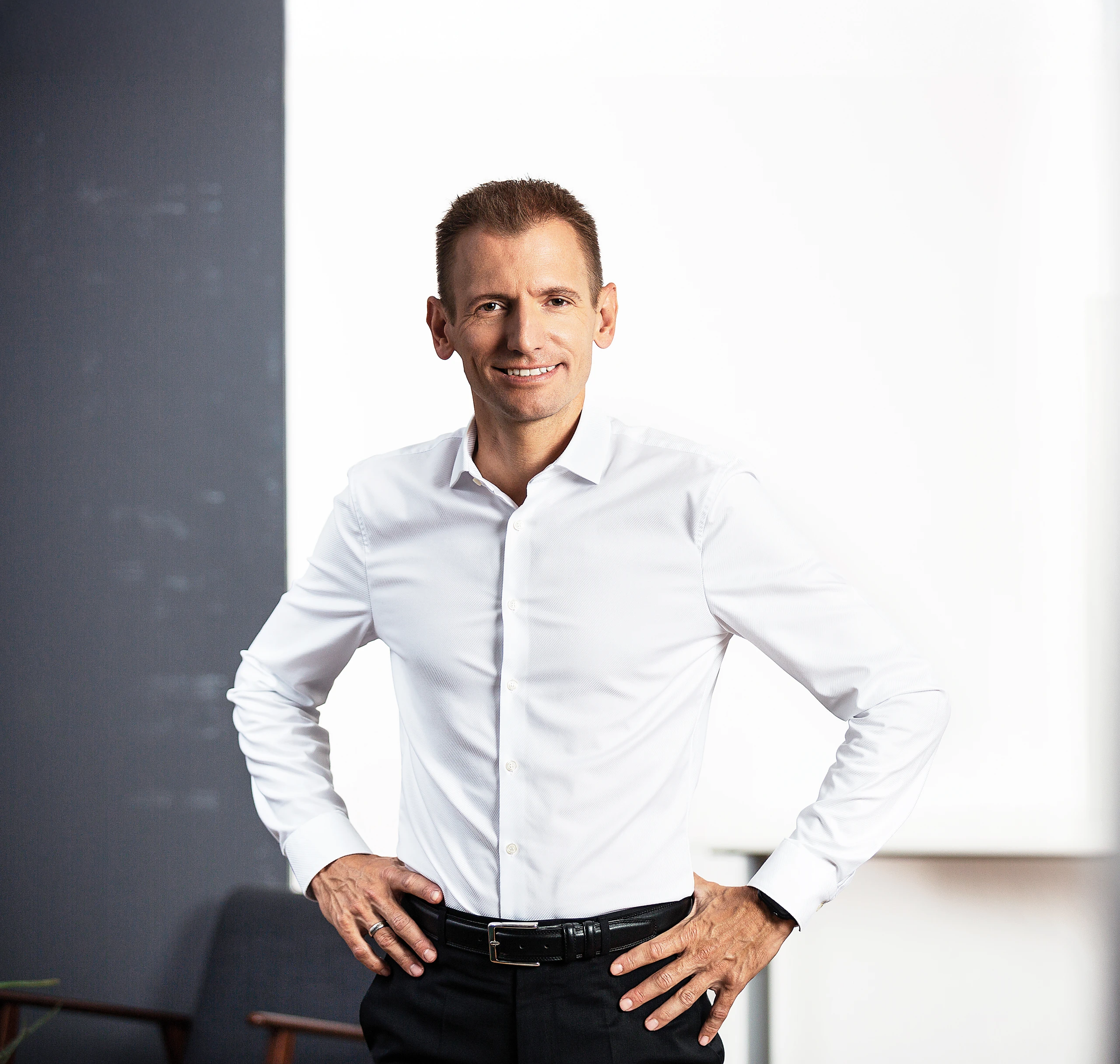 „Digitale Souveränität ist eine Standortfrage“