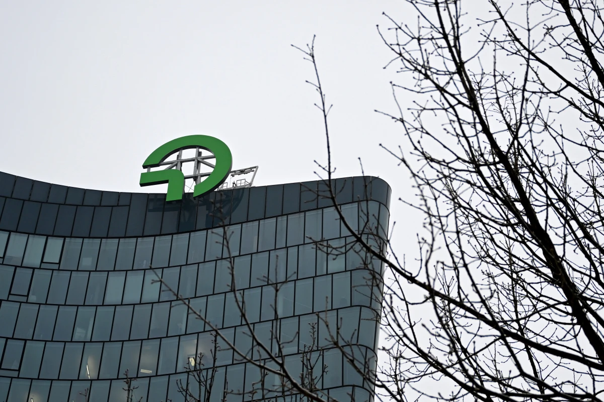 Die OMV-Aktien werden innerhalb des Emirats erneut verlagert