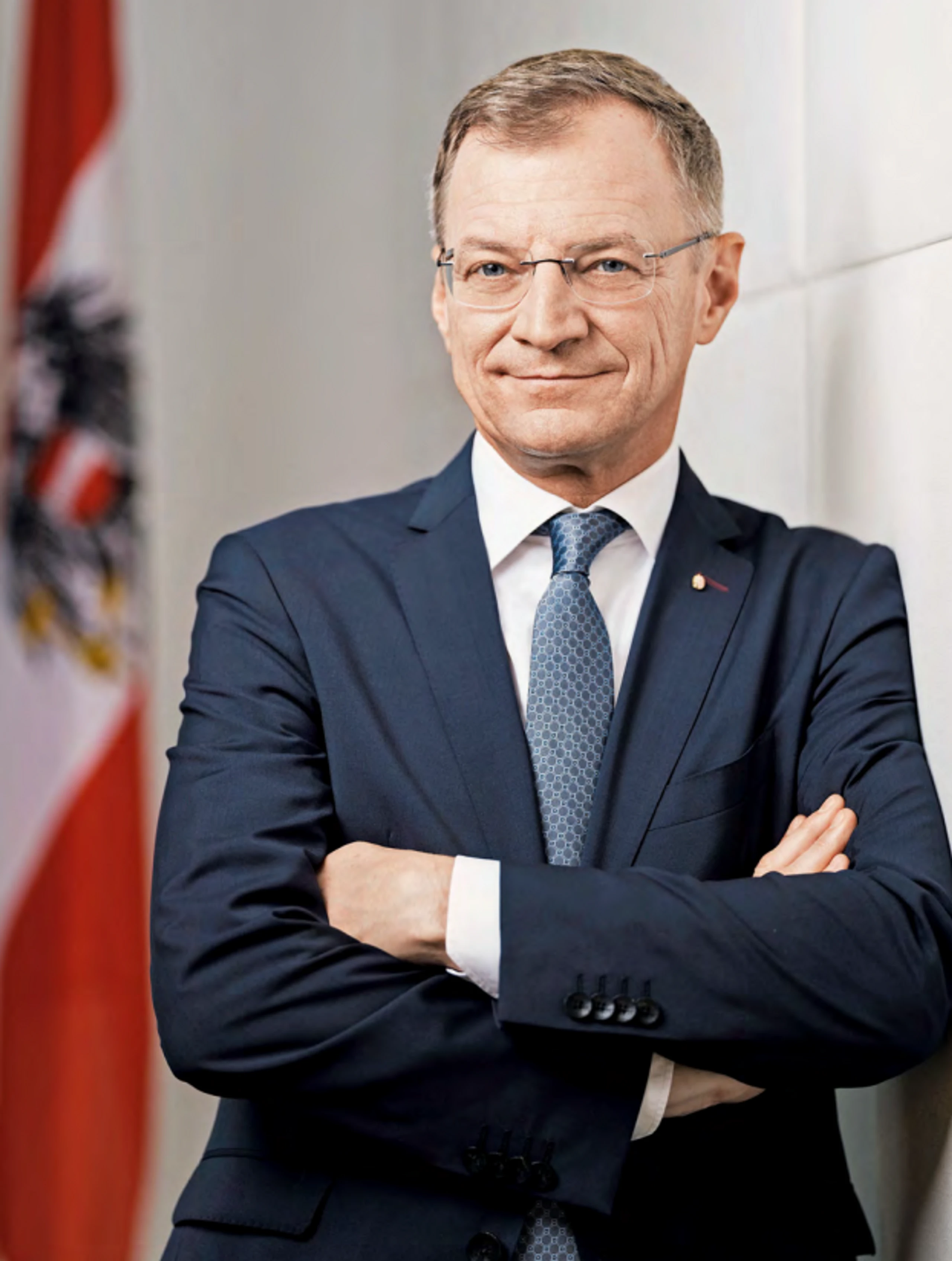 30 Jahre EU-Mitgliedschaft: Wie Oberösterreich vom Beitritt profitiert hat