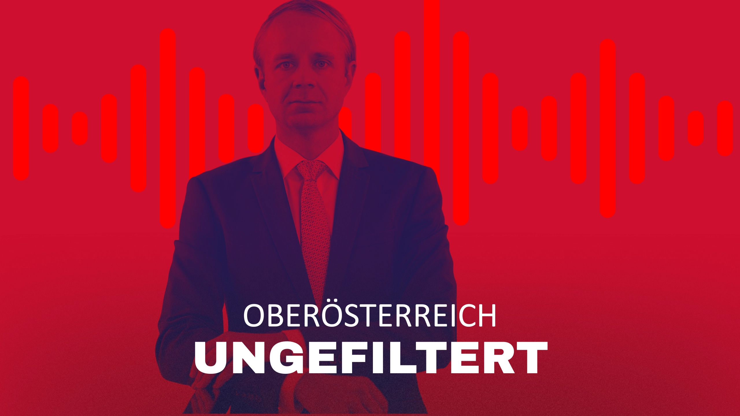 Jürgen Essl: Neue Wege in der Finanzwelt ohne Studienabschluss