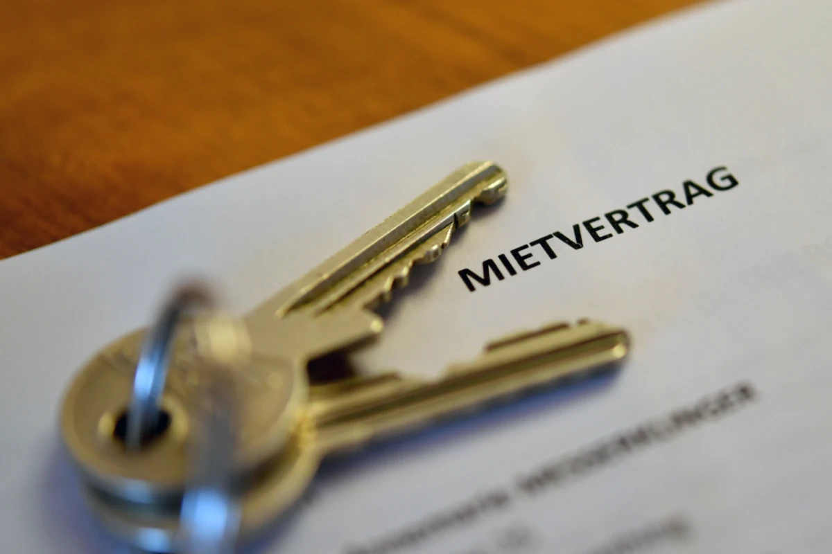 Urteile zur Wertsicherung sorgen in der Wohnungsbranche für Unruhe