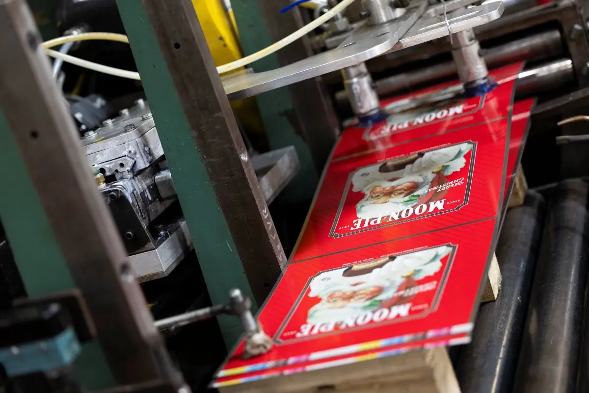 Produktion stieg im Juni um 0,3 Prozent