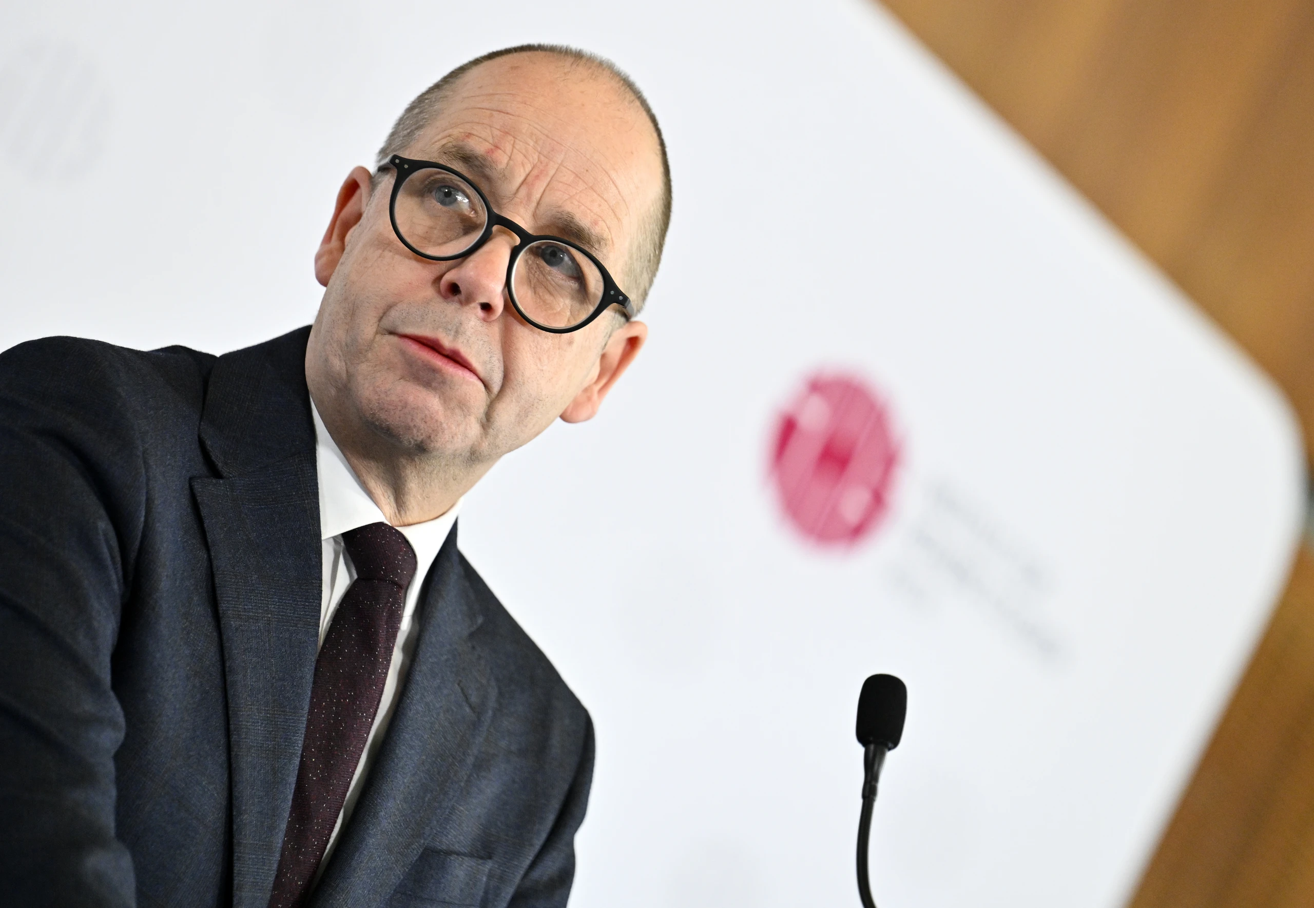 IHS-Prognose: Österreichs Wirtschaft wächst zu schwach