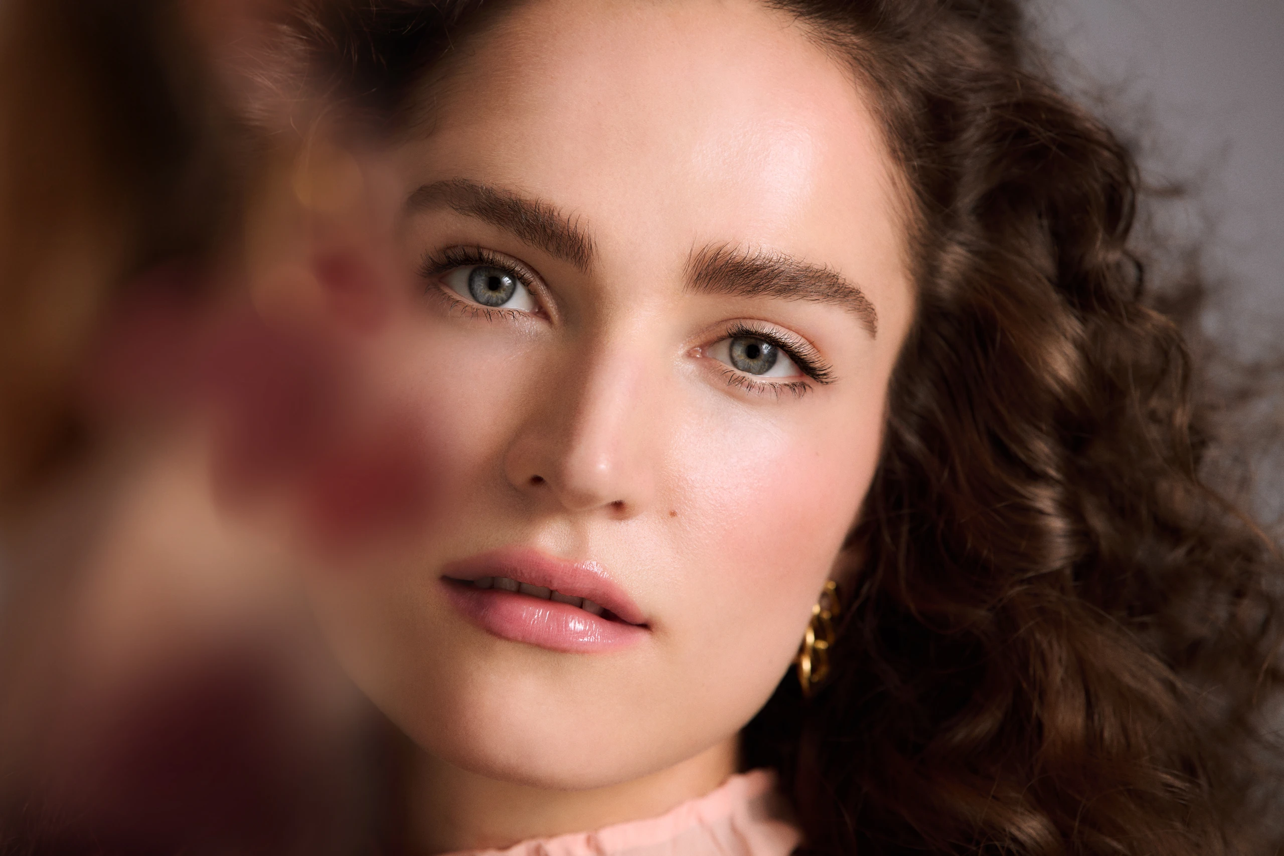 Gewinnen Sie ein Wimpern- oder Brauenserum von M2 BEAUTÉ!