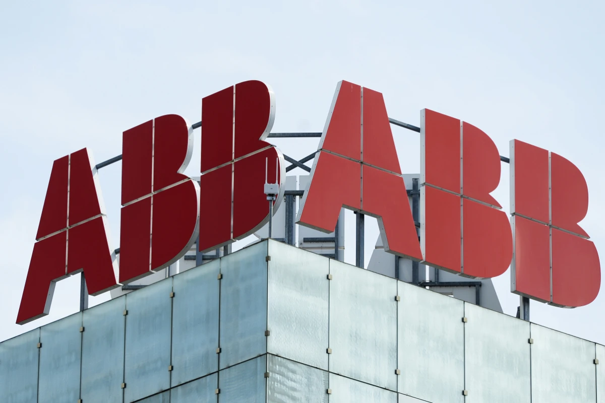 Prognosen für Gesamtjahr bestätigt