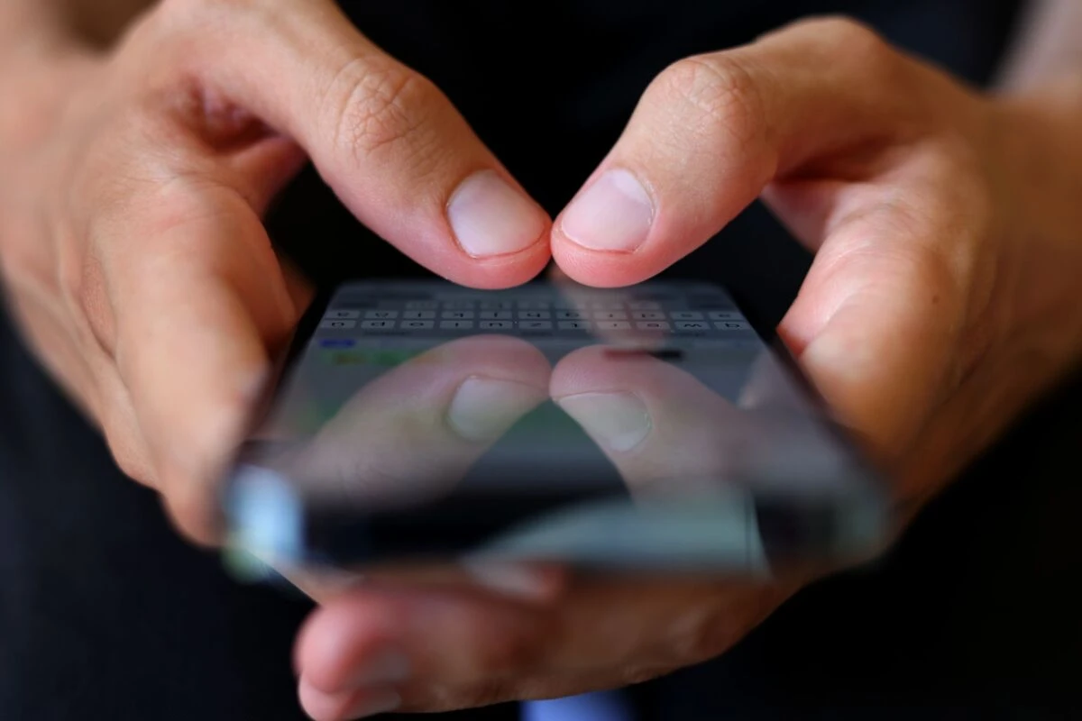 Forscher der TU Wien entdeckten Sicherheitslücke für Android-User