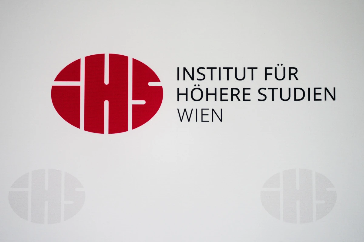 Inflation soll im Schnitt bei 2,3 Prozent liegen