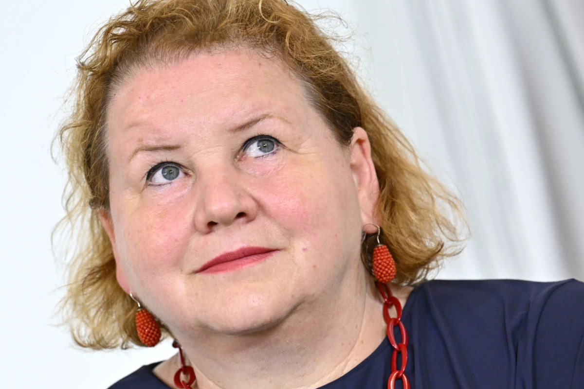 Schumann wirbt für Wiedereingliederung nach Krankenstand