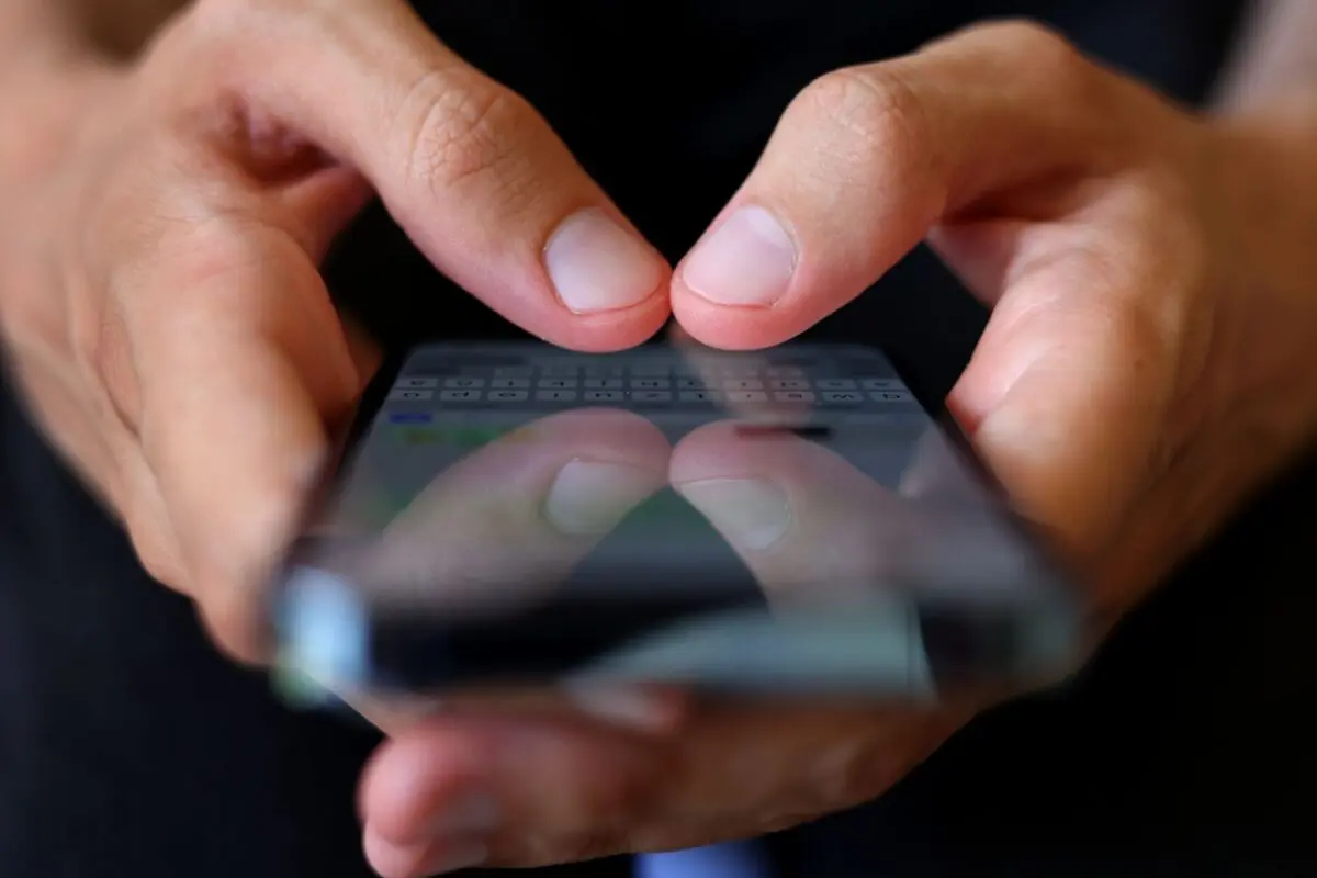 Forscher der TU Wien entdeckten Sicherheitslücke für Android-User