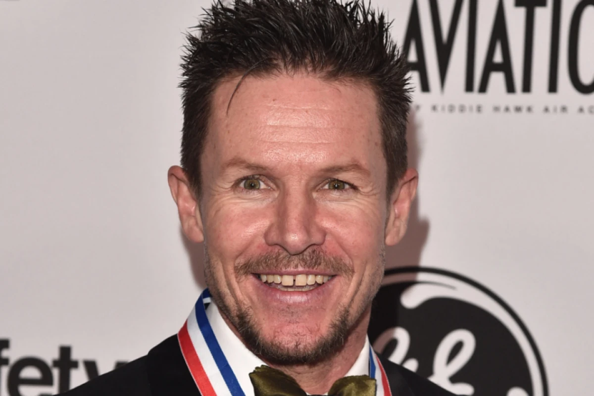 Felix Baumgartner starb am Donnerstag in den italienischen Marken