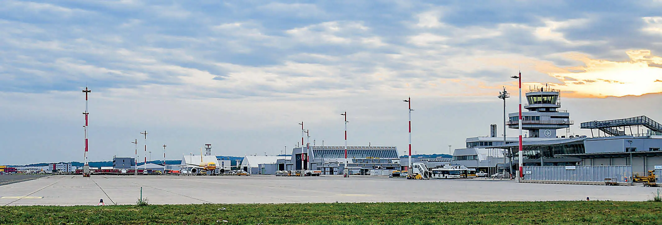 © FOTOS: PICTUREDESK.COM/HARALD DOSTAL, BEIGESTELLT Artikelbild