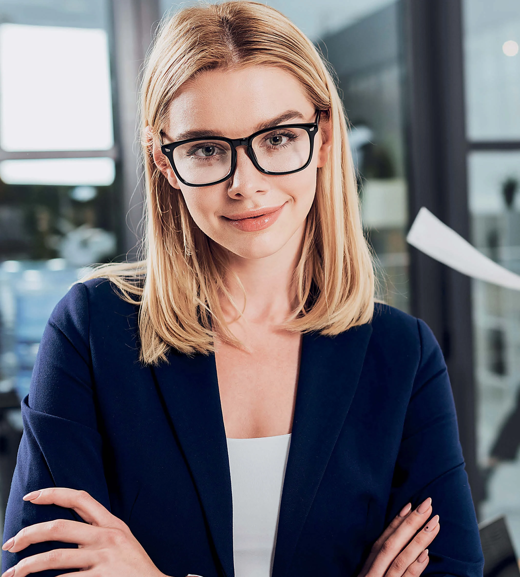 Kalte Empathie: Die unterschätzte Macht im Management