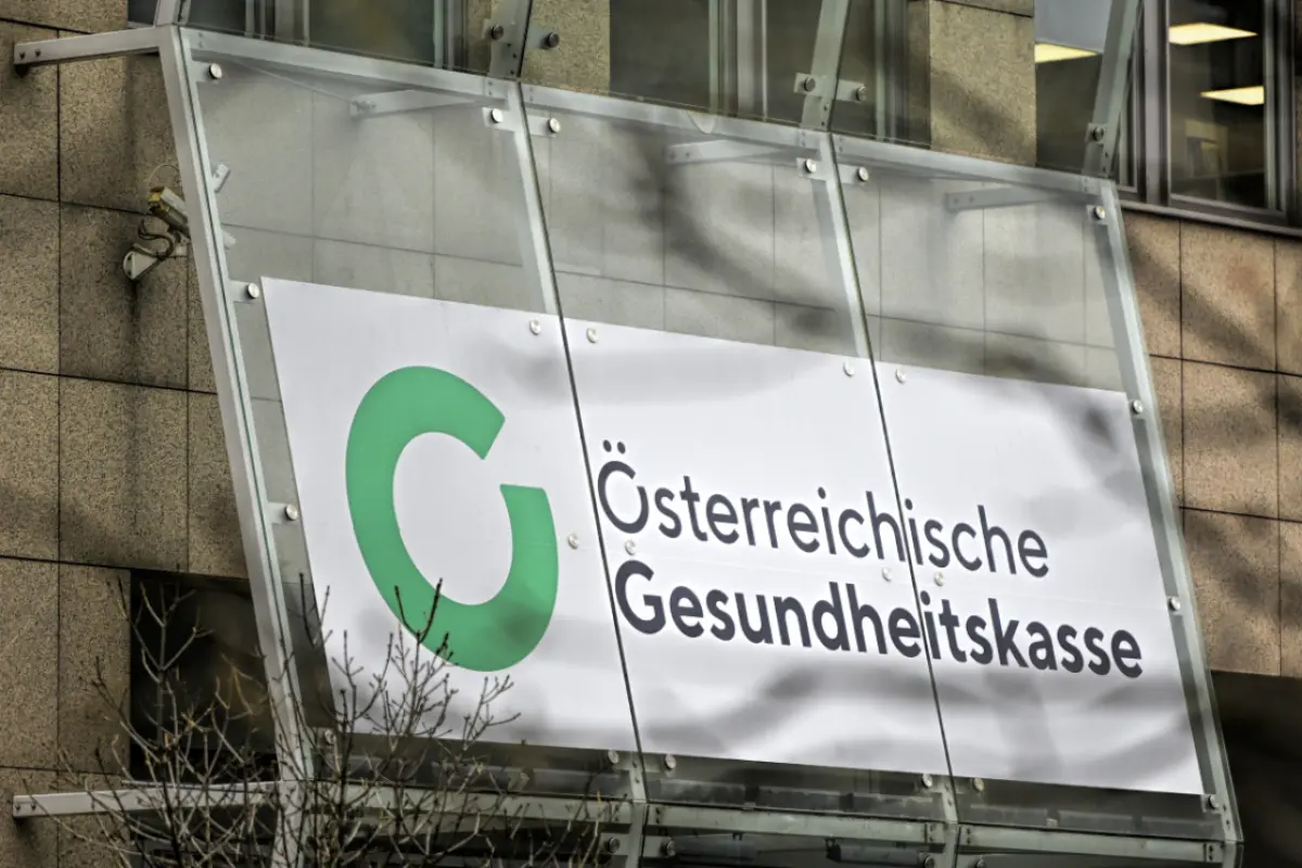 Der Tiroler Landeshauptmann will die Kassenreform nicht rückabwickeln