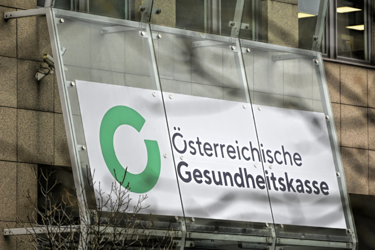 Der Tiroler Landeshauptmann will die Kassenreform nicht rückabwickeln