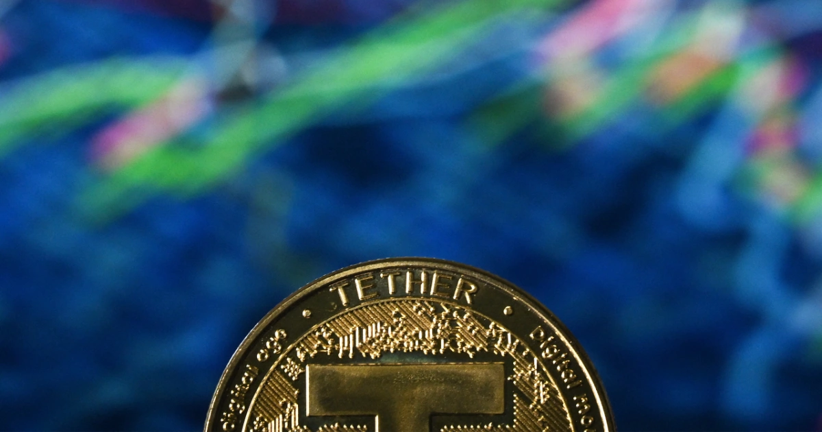 US-Kongress macht Weg für Stablecoin-Regulierung frei