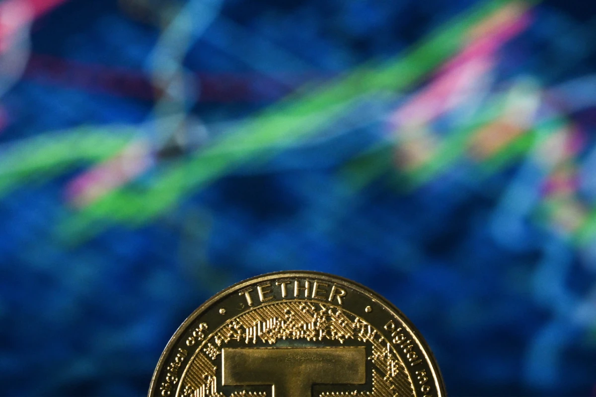 Das Gesetz gilt als Meilenstein für die Krypto-Branche in den USA