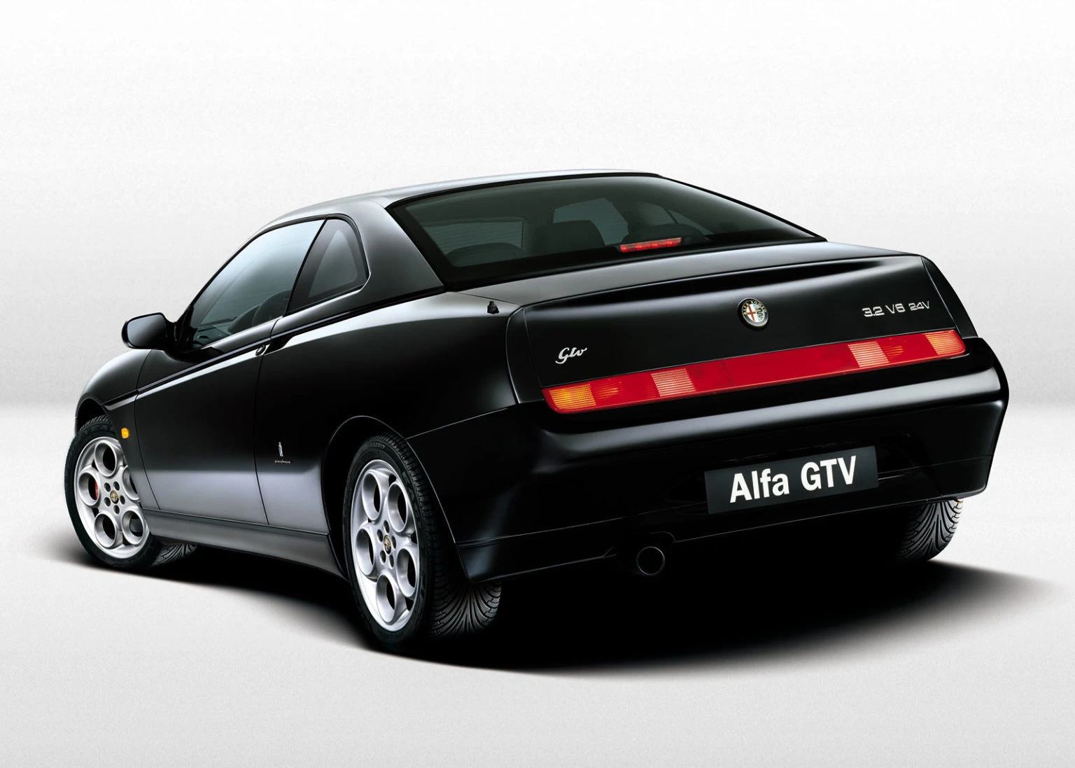 Die besten Autos aller Zeiten - subjektiv und allgemein ungültig
