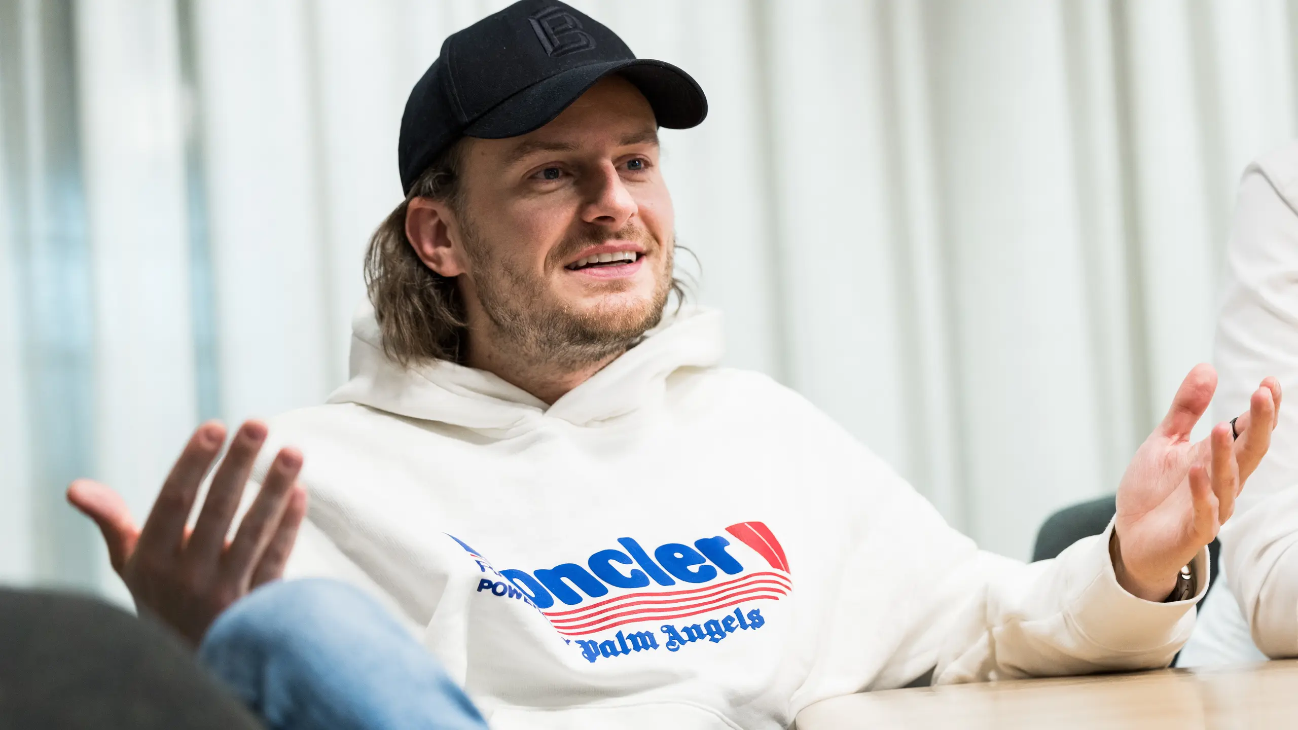 © trend/Lukas Ilgner Artikelbild