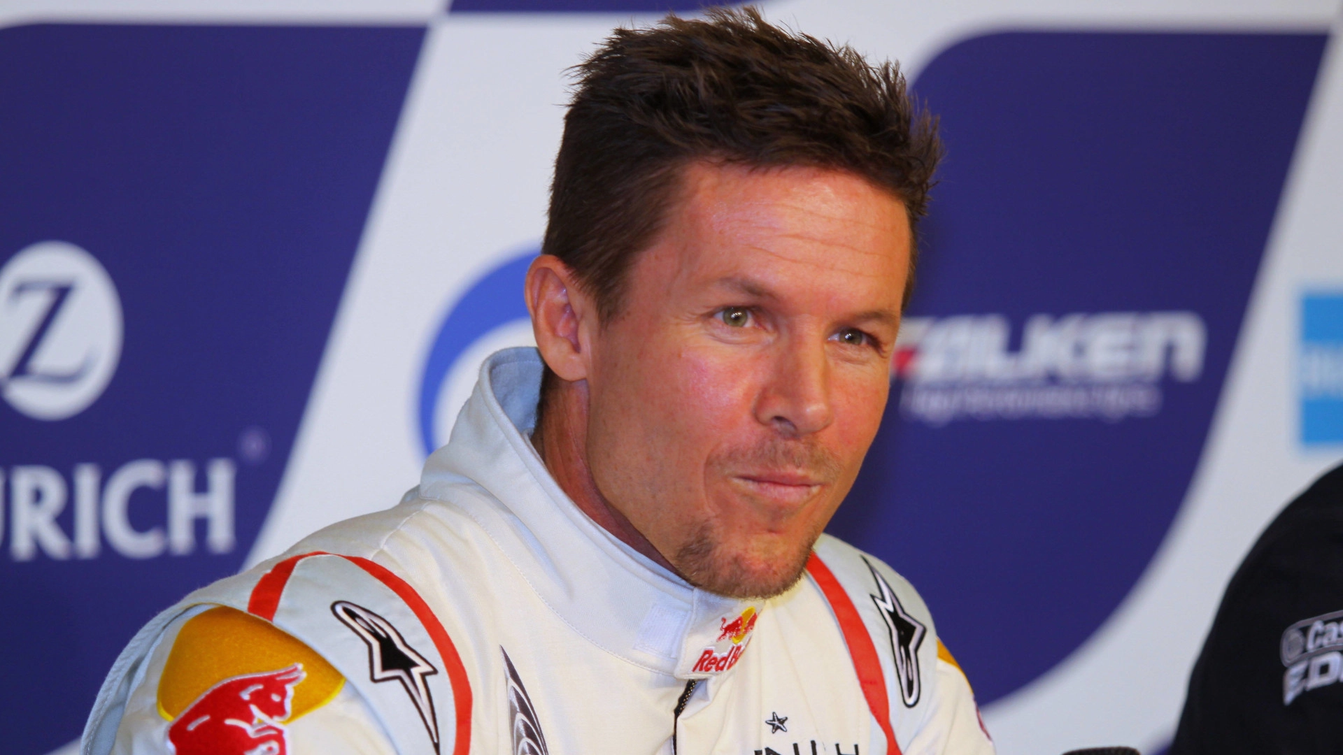 Extremsportler Felix Baumgartner ist tot