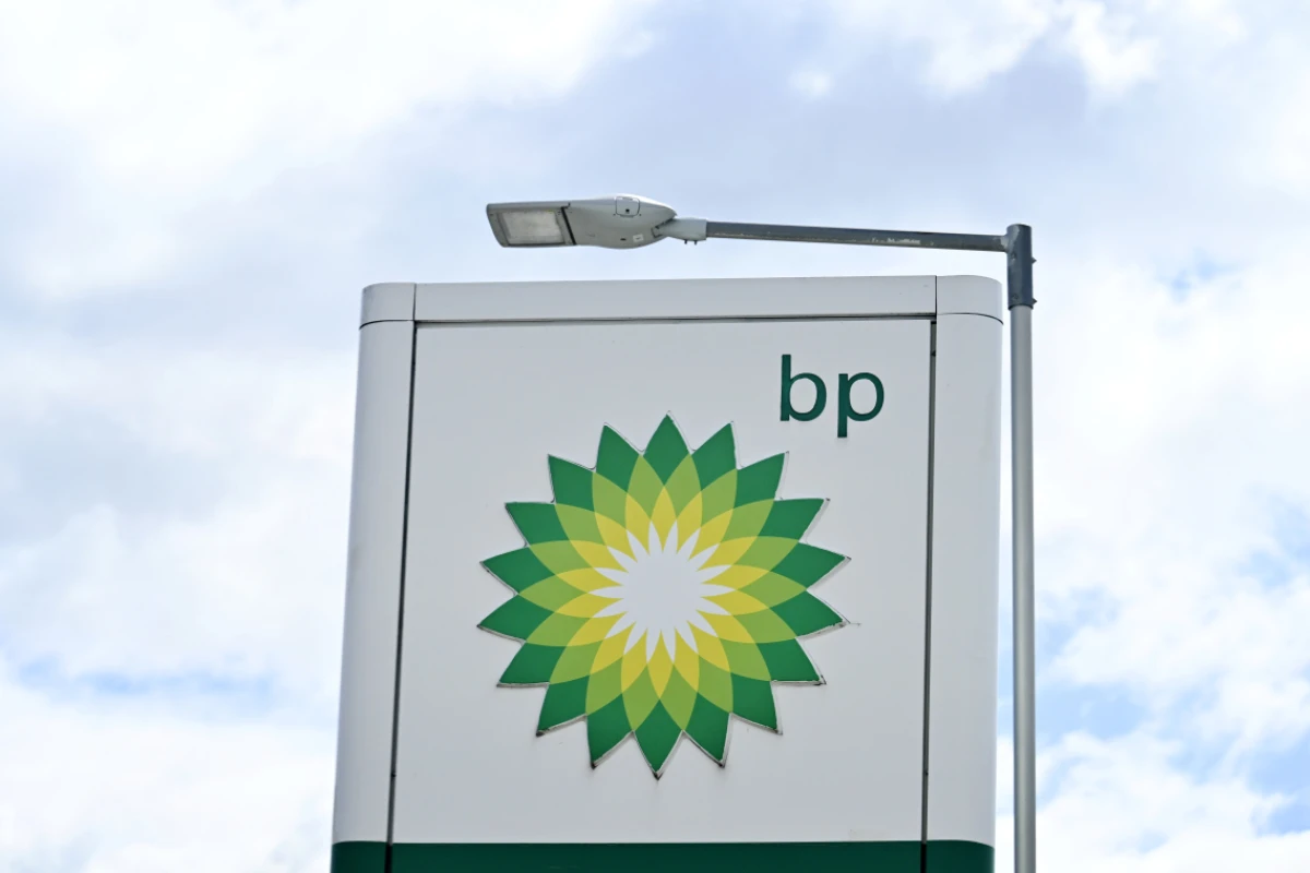 Käufer ist der amerikanische Energieinvestor LS Power