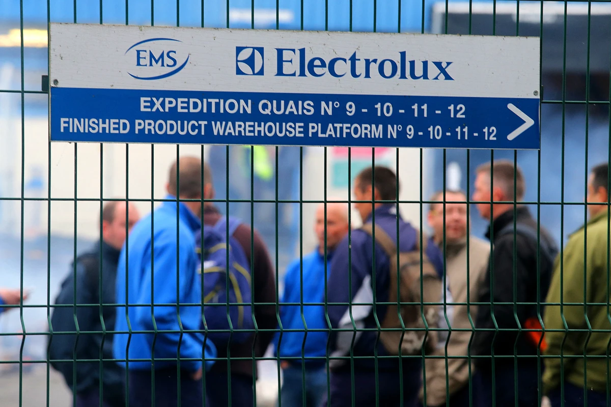 Dank Preiserhöhungen operativer Gewinn von rund 70,5 Mio. Euro