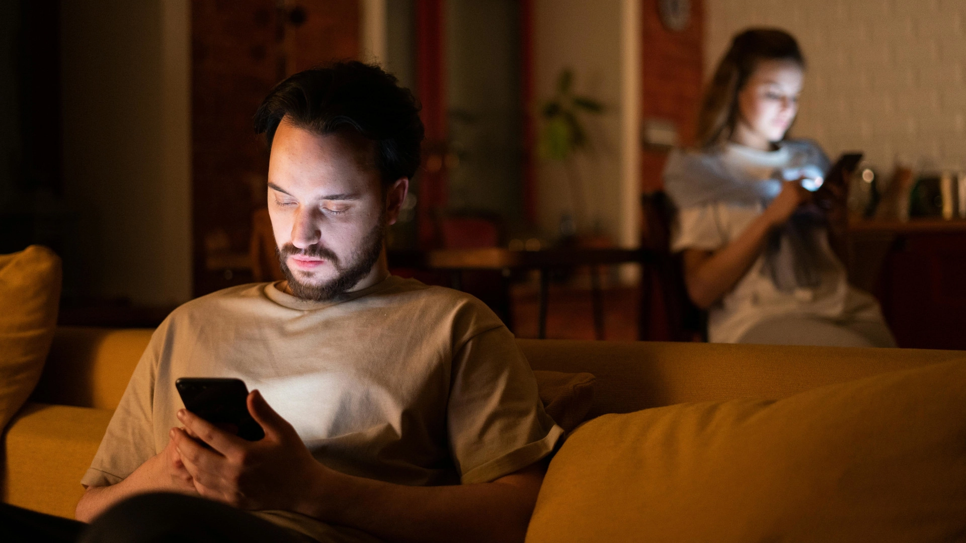 Sex-Alibis: 6 Ausreden „es“ nicht zu tun