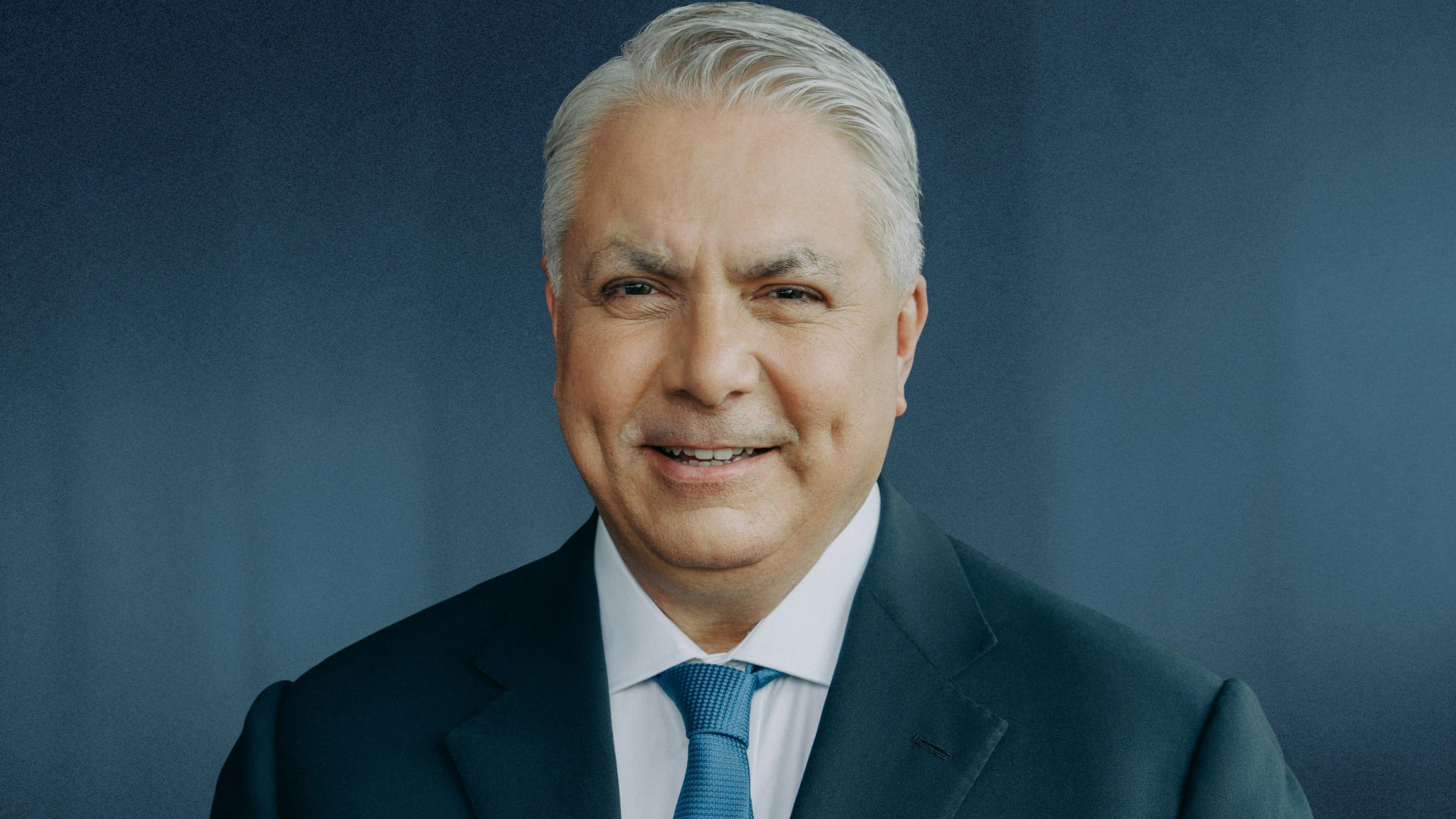 Erste Group als „Best Bank in CEE“ ausgezeichnet