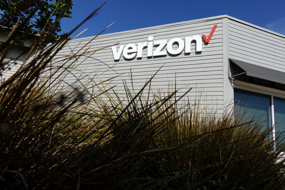 Aktie des US-Mobilfunkers stieg vorbörslich um 4 Prozent