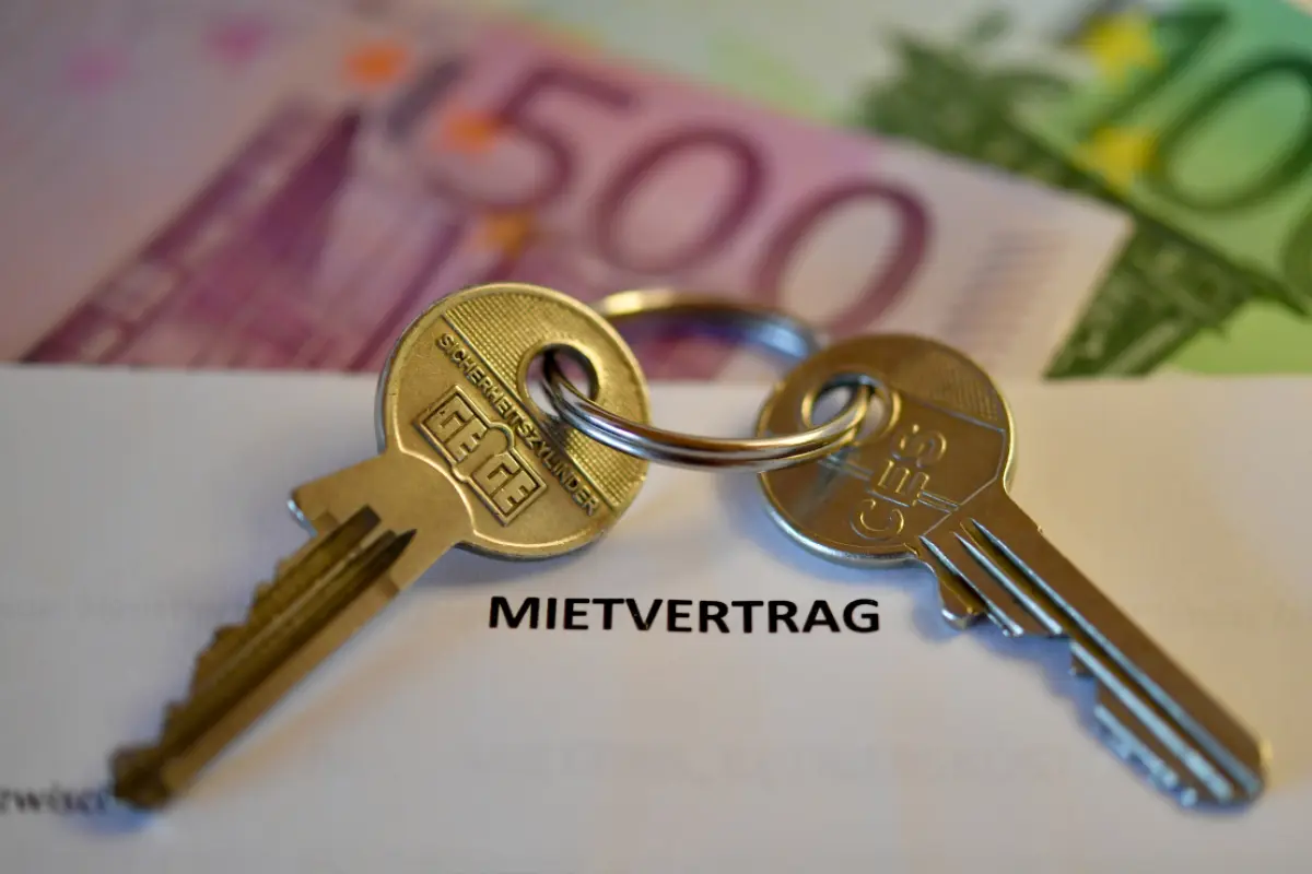 Arbeiterkammer vermisst Mieterschutz bei Befristungen