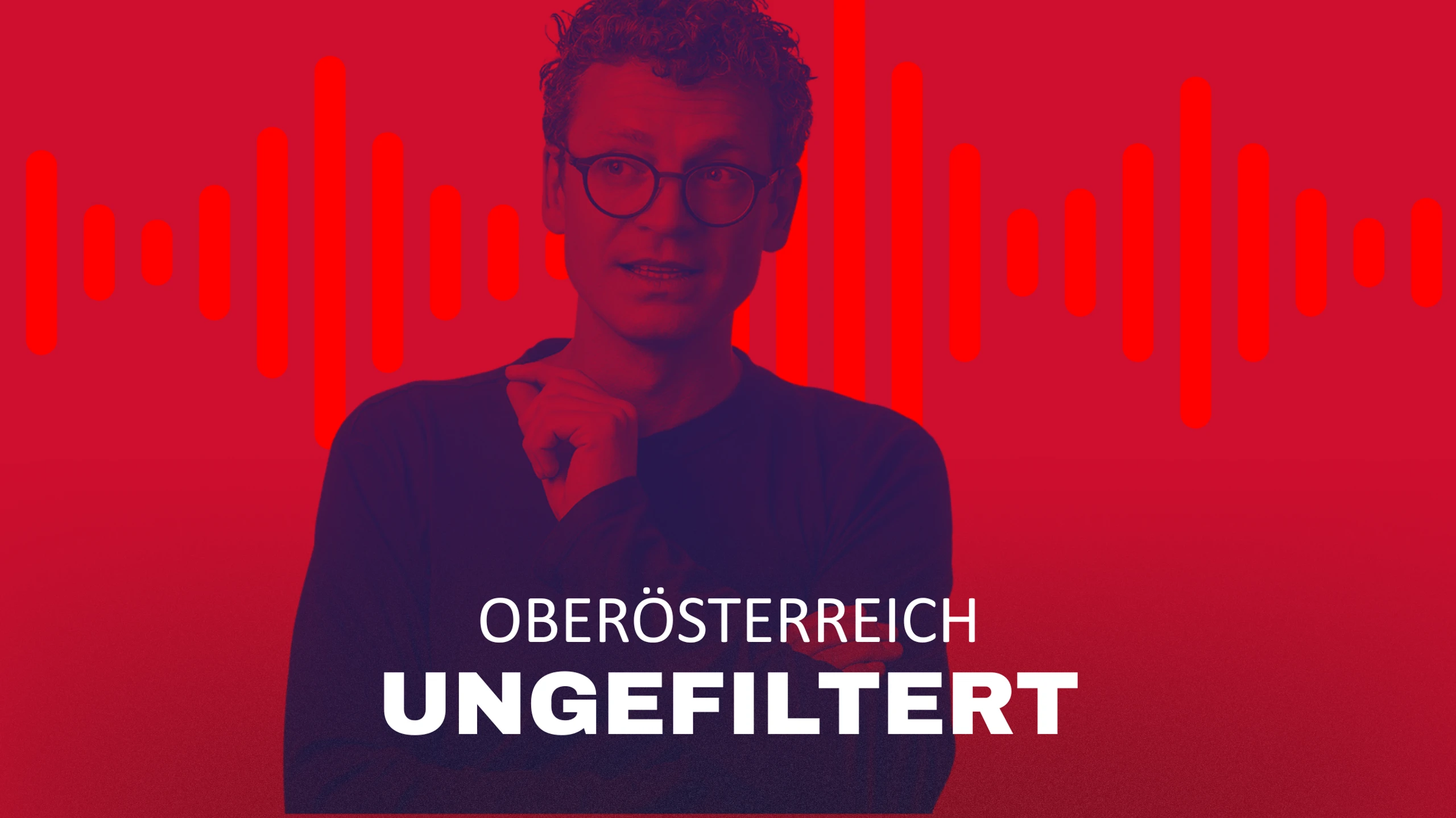 Thomas Fleischanderl: Der Mut zur Neuorientierung und Lebensfreude
