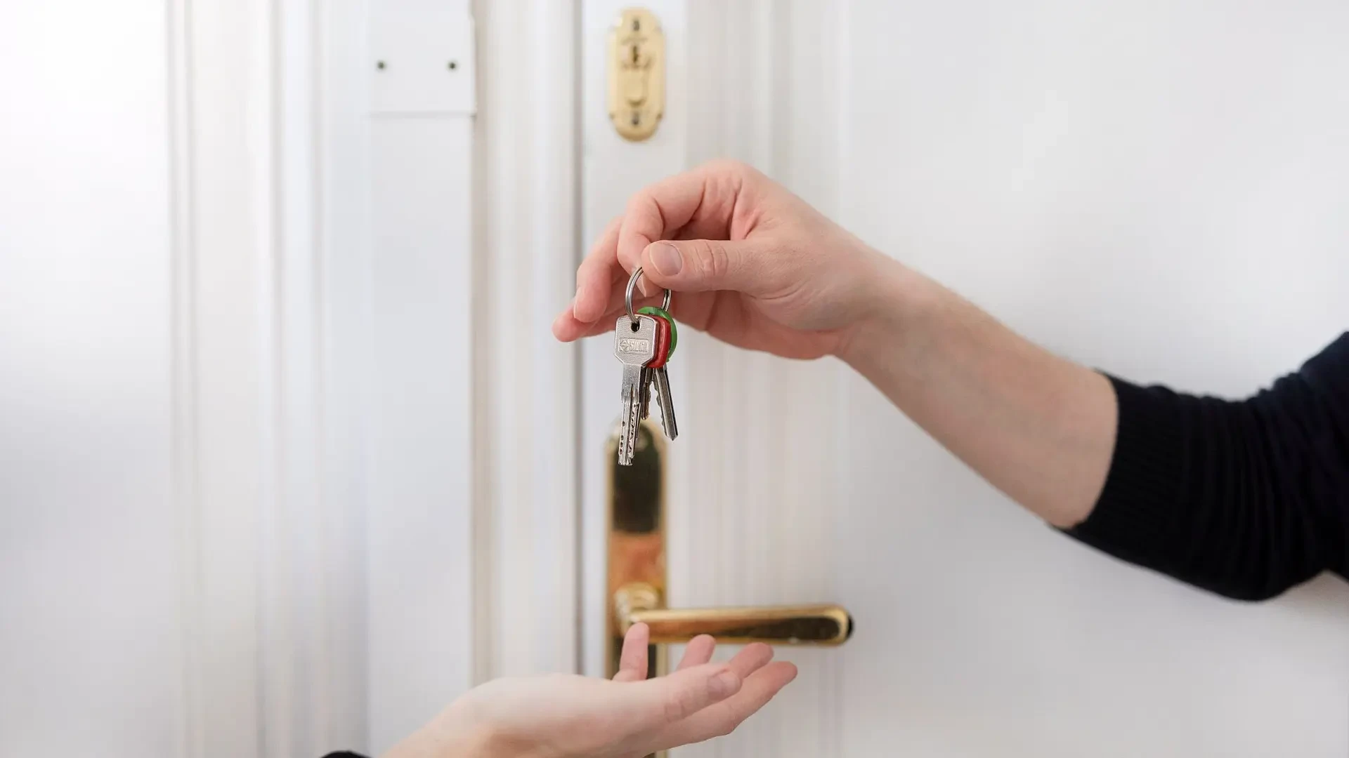 ÖGVS-Test: Herausragende Immobilienmakler
