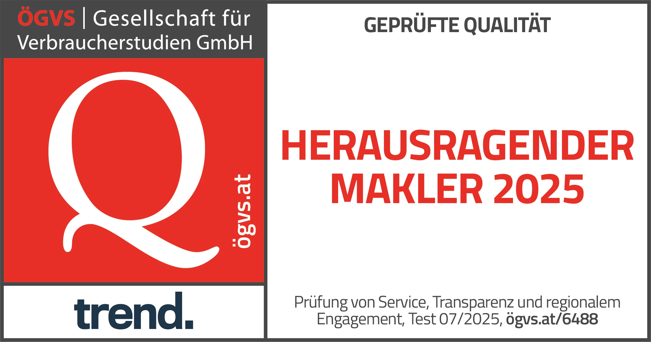 © Beigestellt Blurred image background