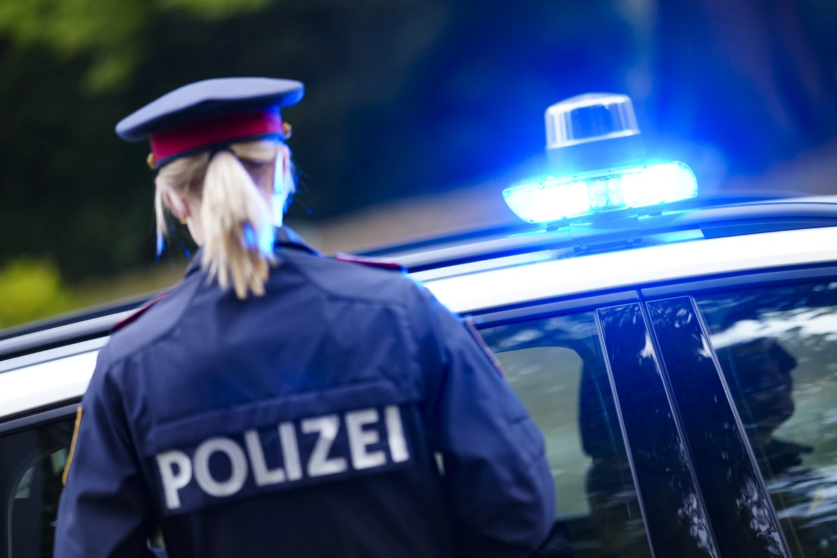 Hate Crimes werden seit 2020 gesondert erfasst