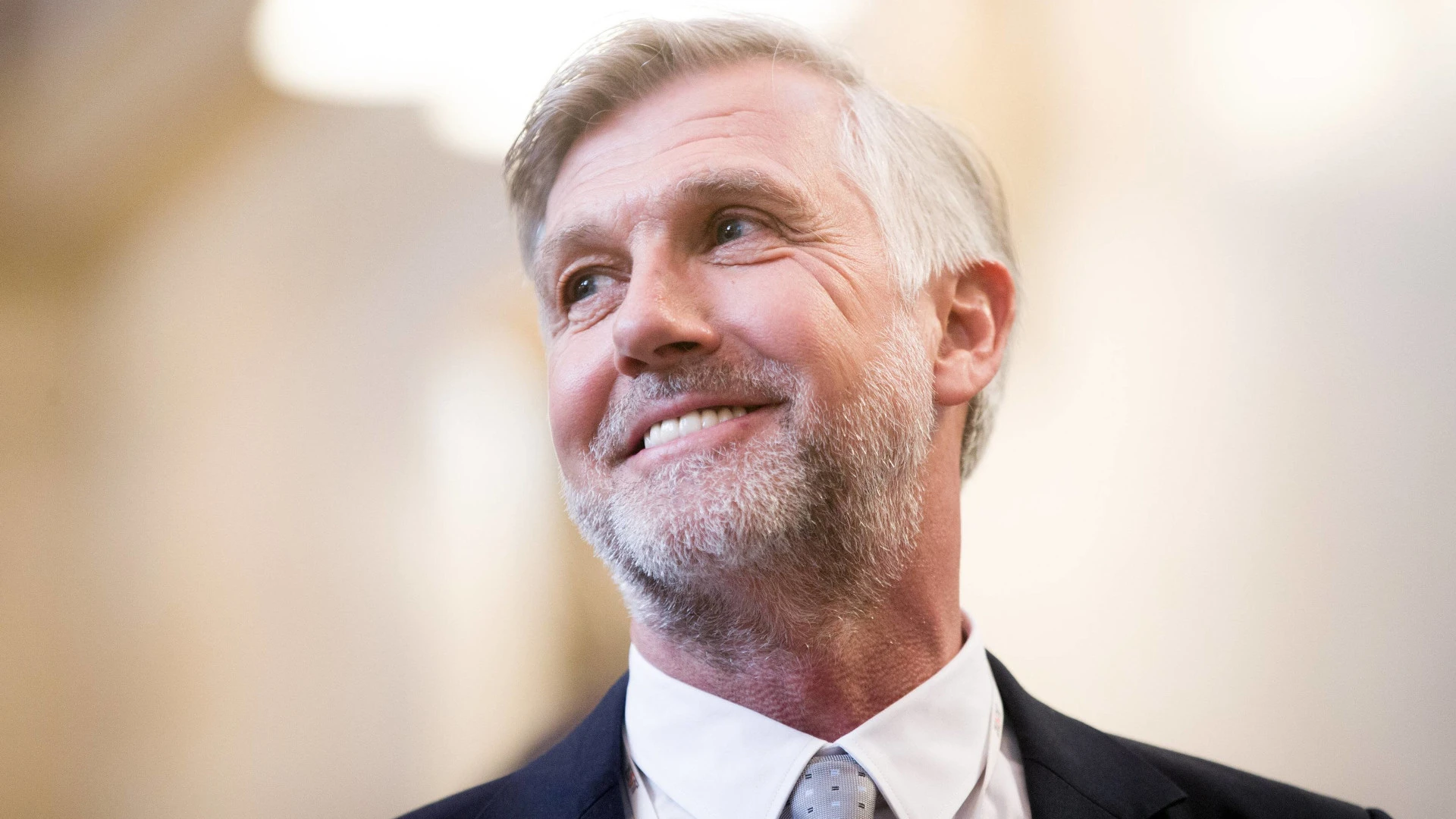 Buwog-Affäre: Meischberger will weiter Haftaufschub