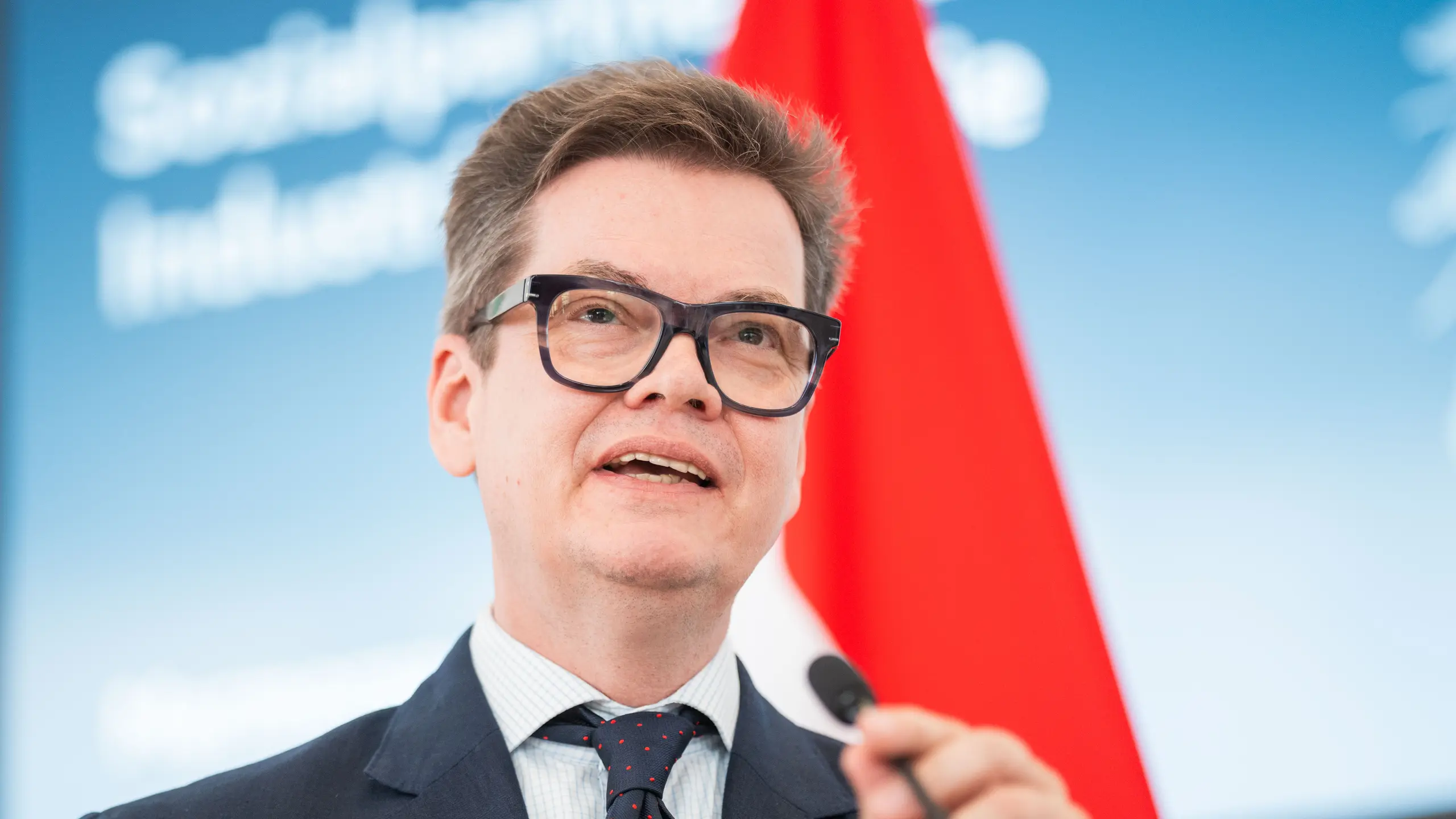 © APA/Georg Hochmuth Artikelbild