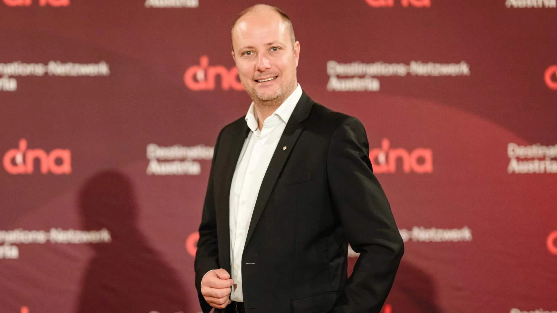 Weiterbildung für resiliente Tourismusregionen: Start für die „dna Nachhaltigkeits-Akademie“