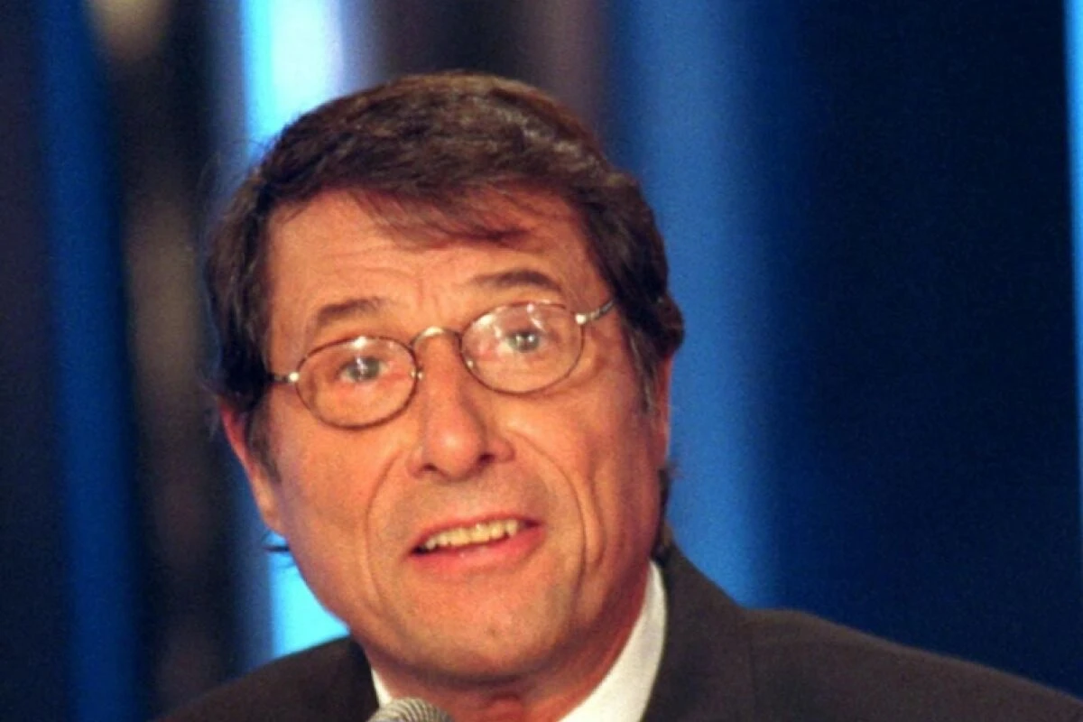 Udo Jürgens persönlicher Nachlass kommt ins Kärntner Landesmuseum