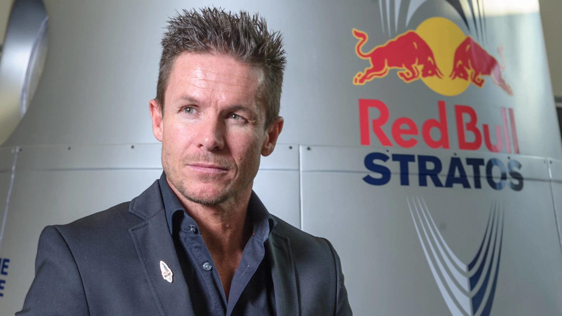 Felix Baumgartner laut Staatsanwaltschaft durch Aufprall getötet