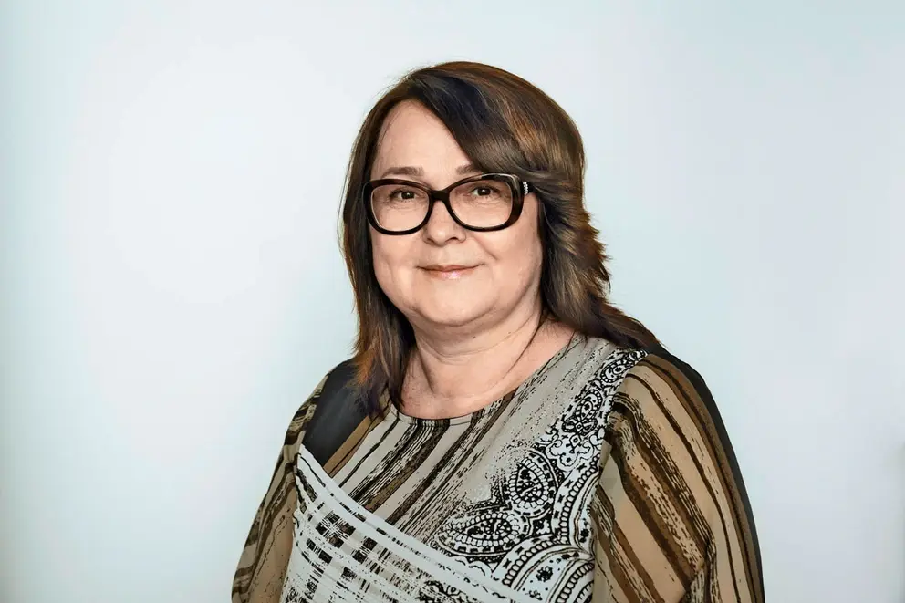 © Beigestellt Artikelbild