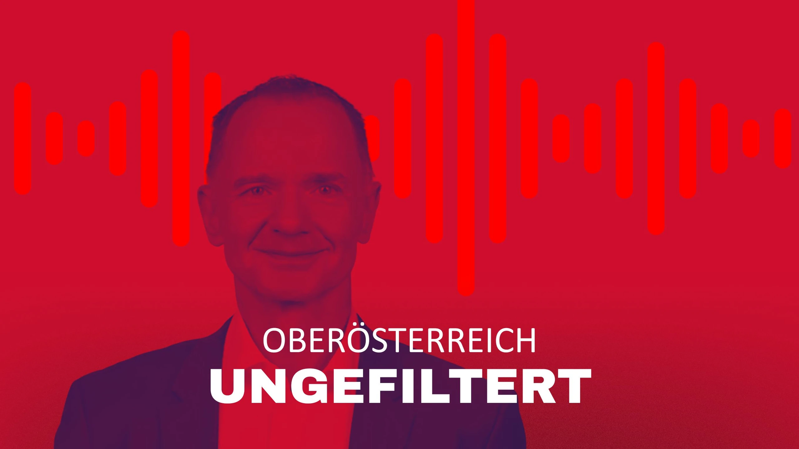 Stefan Fink: Volkswirtschaft, Risiko und der Sound von Scooter