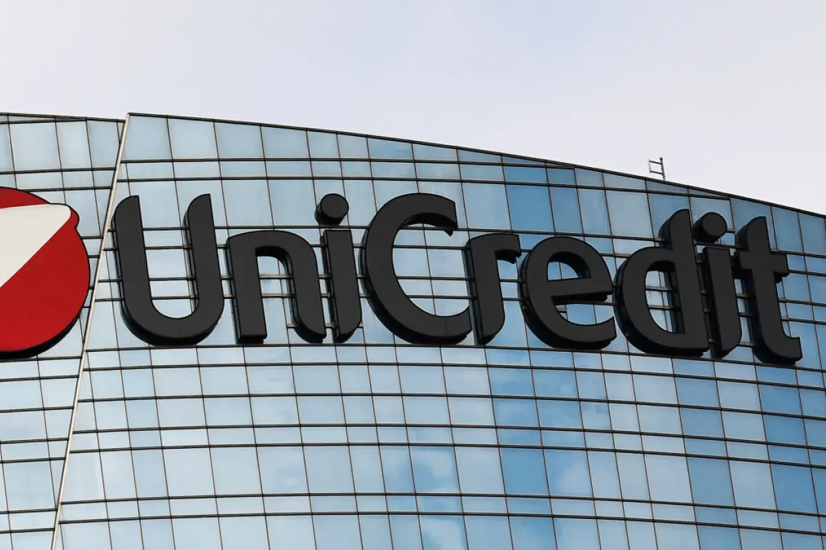 Übernahme der deutschen Commerzbank im Fokus