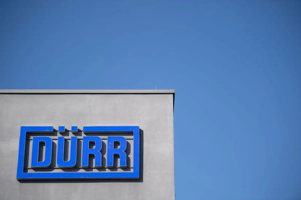 © APA/APA/dpa/Marijan Murat ++ ARCHIVBILD ++ Jährliche Einsparungen von 50 Millionen Euro geplant