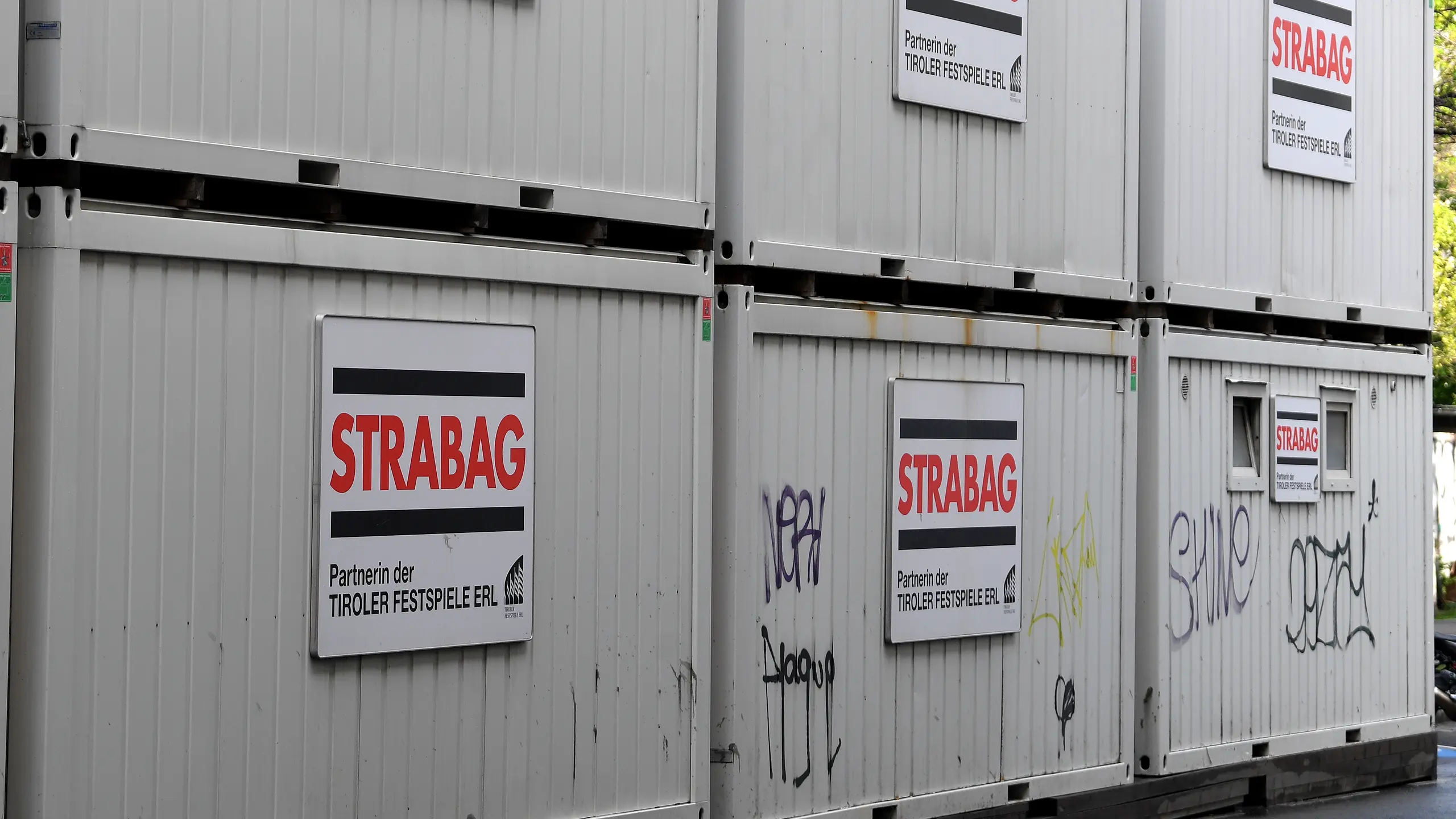 © APA / Roland Schlager Artikelbild