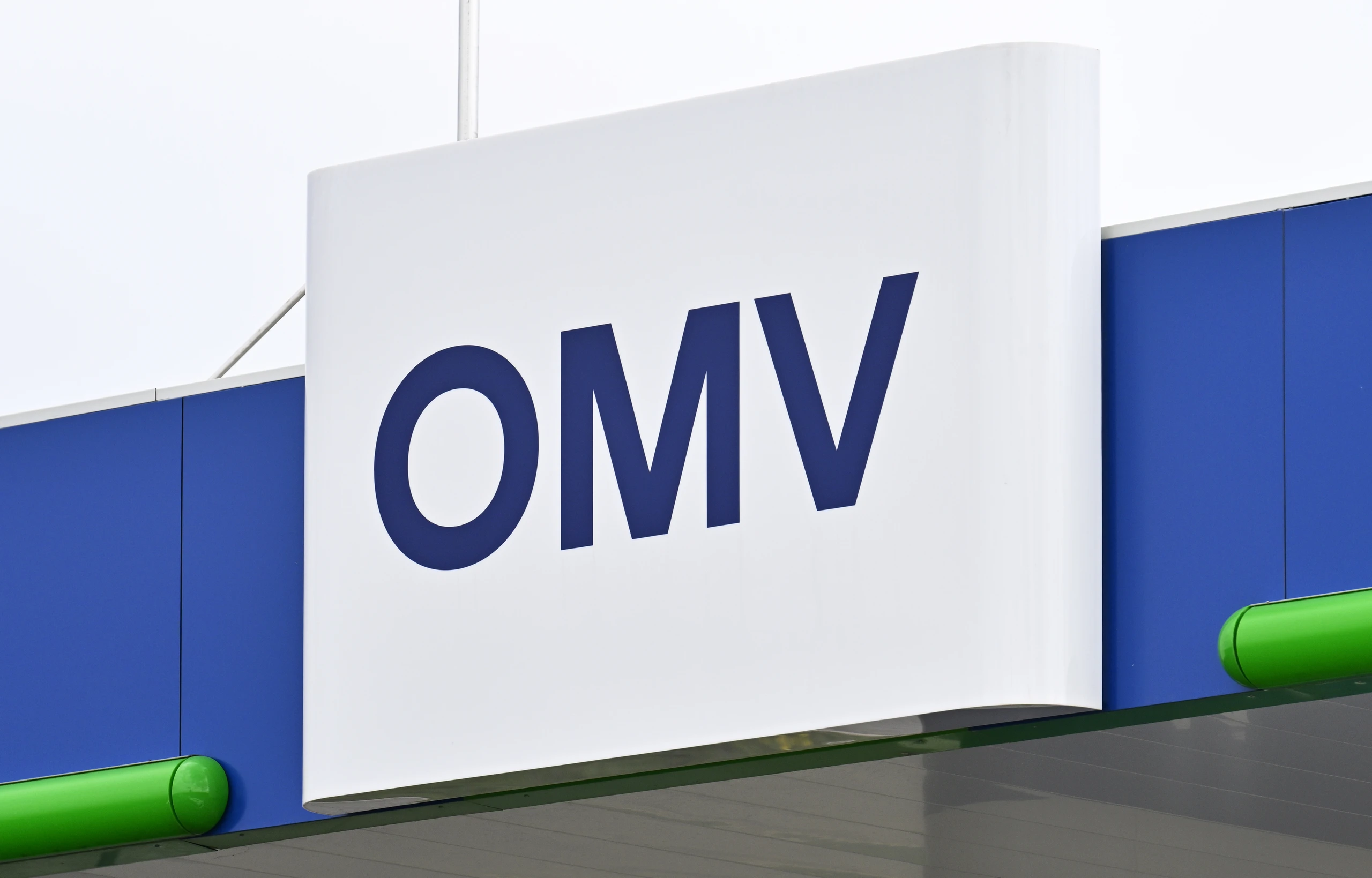 M&A-Halbjahresbilanz: weniger, aber größere Deals