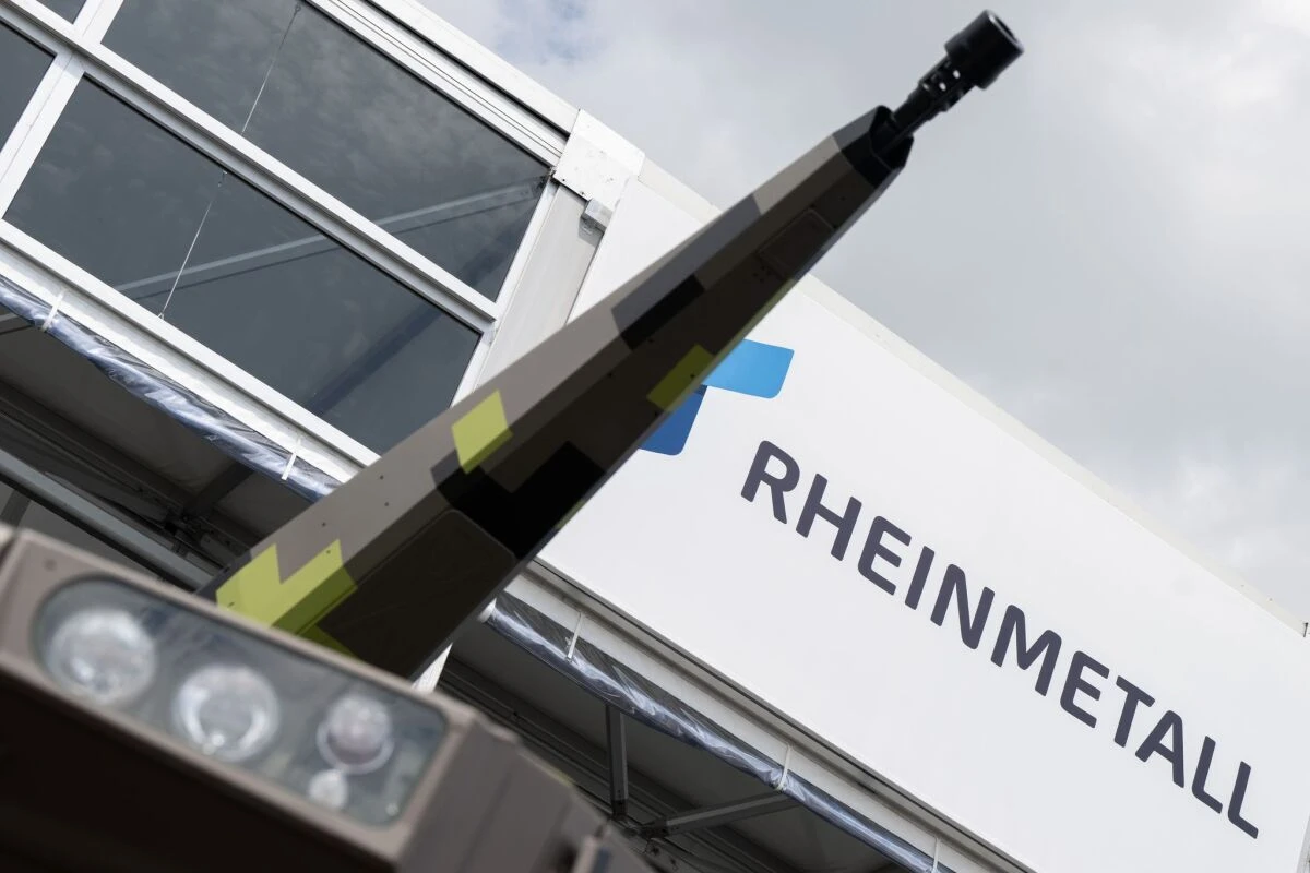 Es brauche ein vernünftiges Angebot